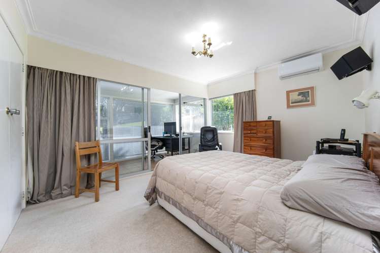 81 Lynbrooke Avenue Blockhouse Bay_15