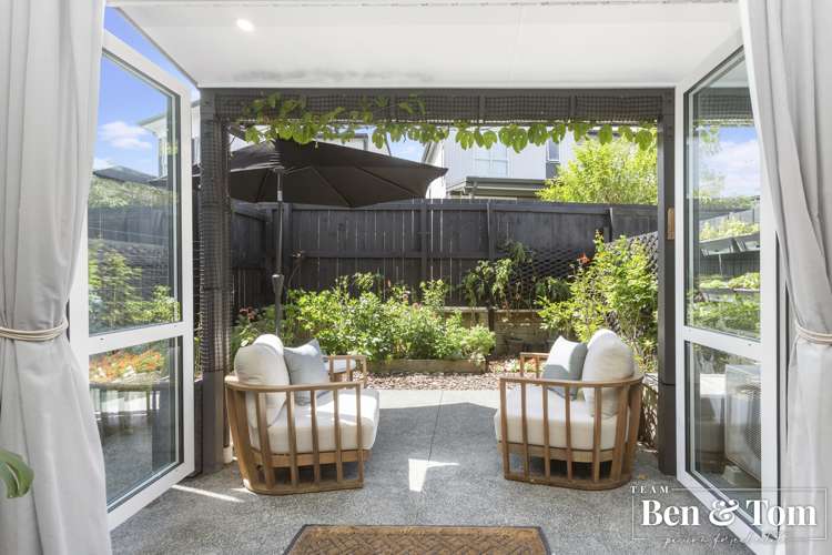 10 Manea Lane Glen Innes_3