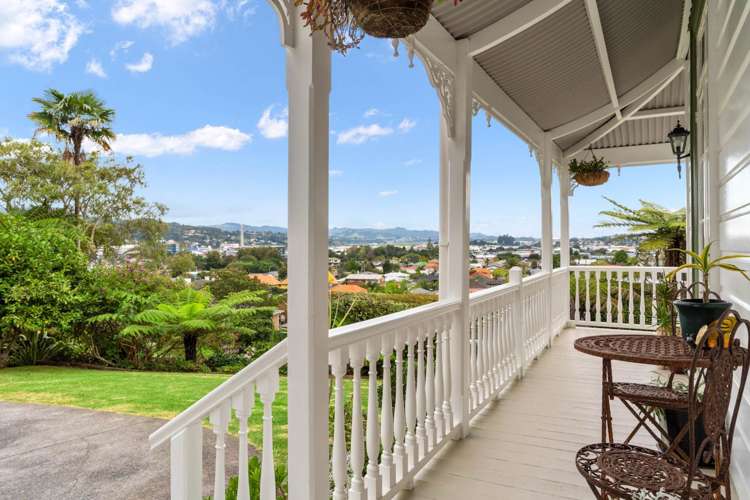 28 Fifth Avenue Avenues_23