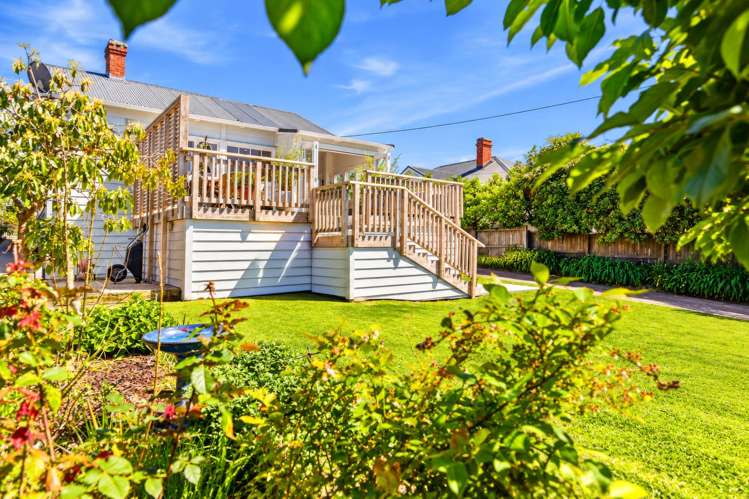 32 William Bond Street Devonport_43