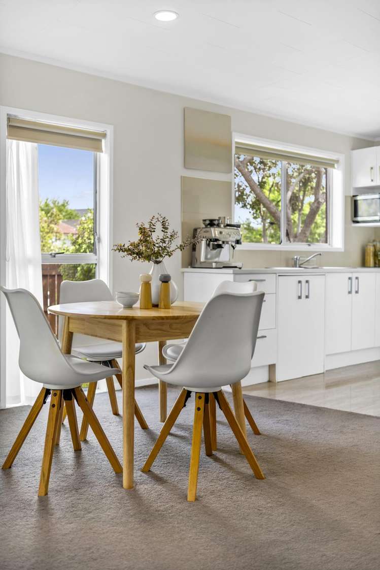 1/14 Chesley Place Half Moon Bay_9