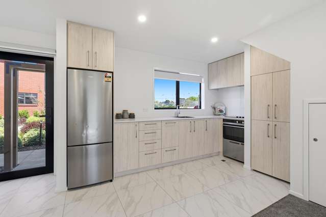 2/6 Matata Place Dallington_4