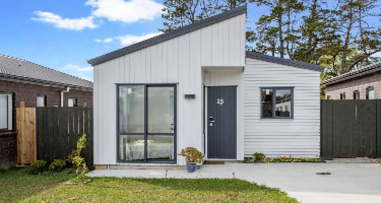 25 Rongomai Street_0