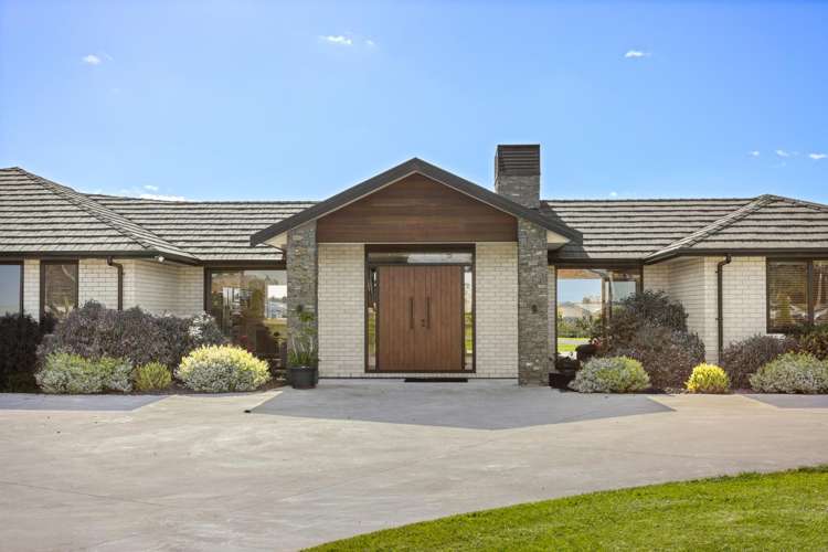 5 The Lakes Drive Kerikeri_24