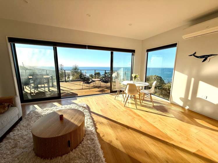 5 Kinsey Terrace Clifton_6