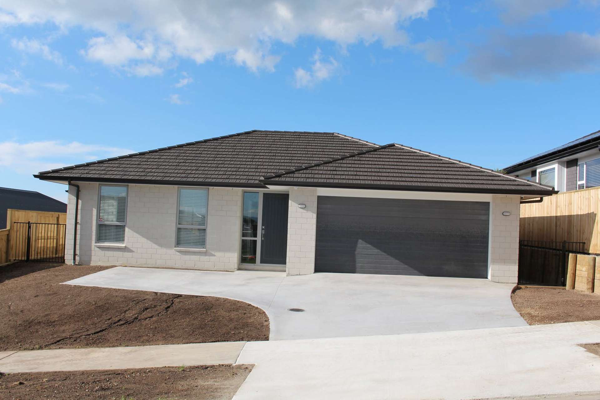 3 Pinkerton Place Ohauiti_0