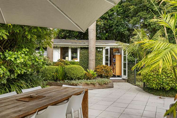 150-158 Motu Road Kumeu_22