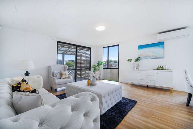 15 Justamere Place Weymouth_2