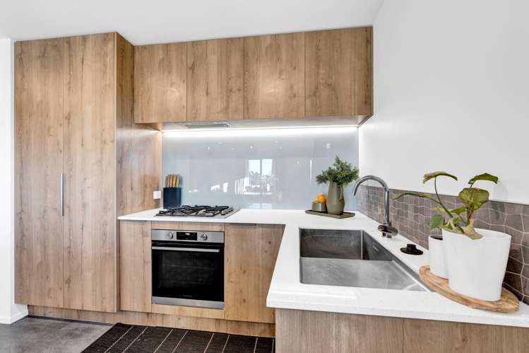 17 Atutahi Street Hurdon_8