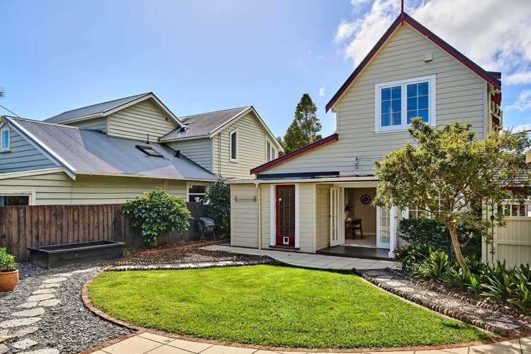 13 Miro Street Trentham_21