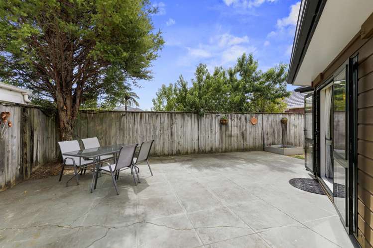 36b Maclean Street Wallaceville_13