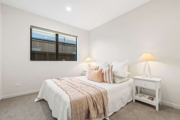 9 Greystone Close Halswell_9