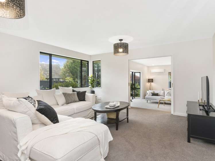 73 Landsdowne Terrace Cashmere_1