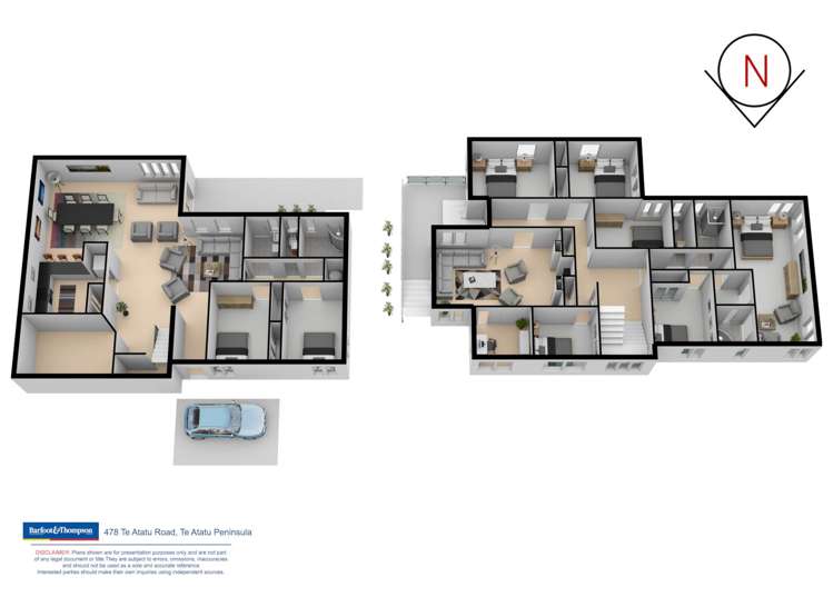 478 Te Atatu Road Te Atatu Peninsula_19