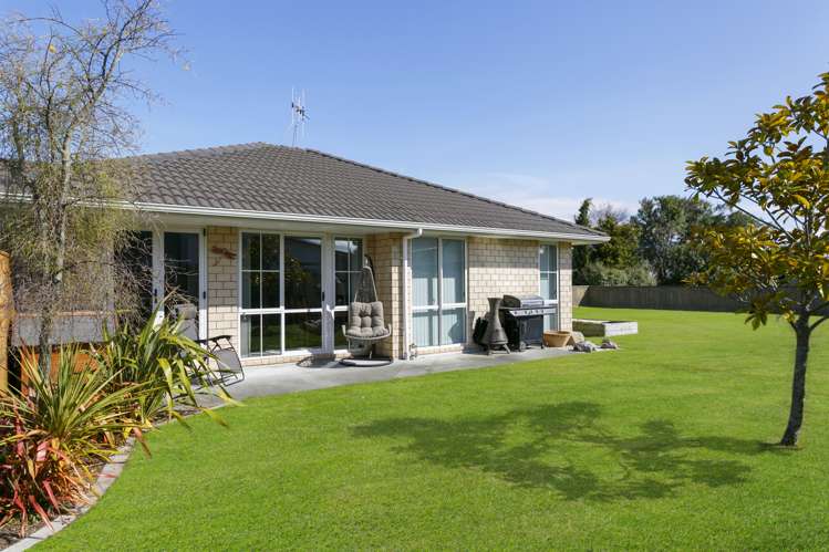 113 Victory Drive Wharewaka_11
