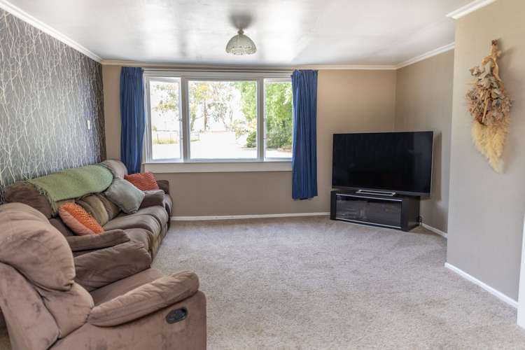 135 Balfour Ardlussa Road Balfour_9