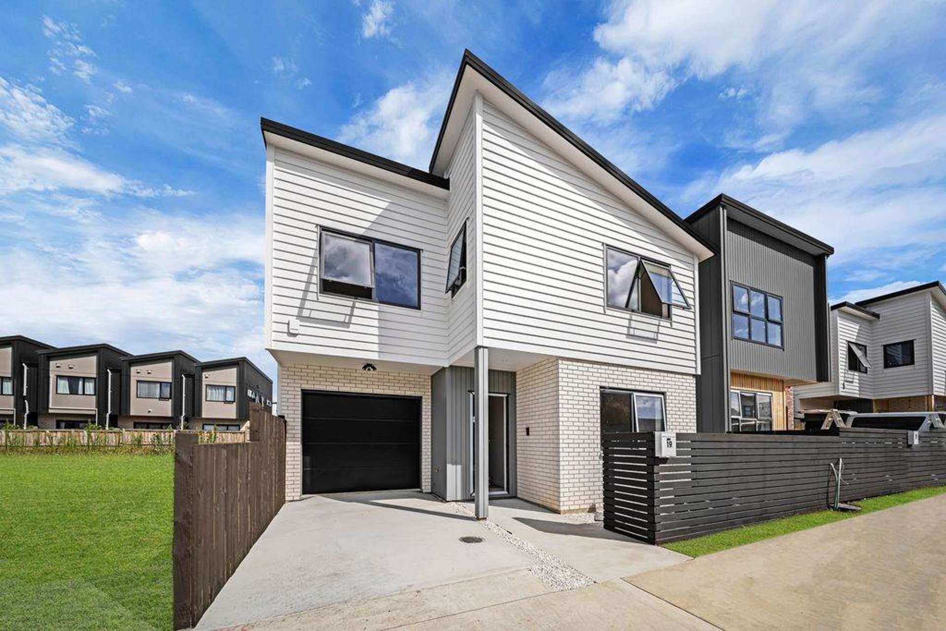 19 Artemis Way Flat Bush_0
