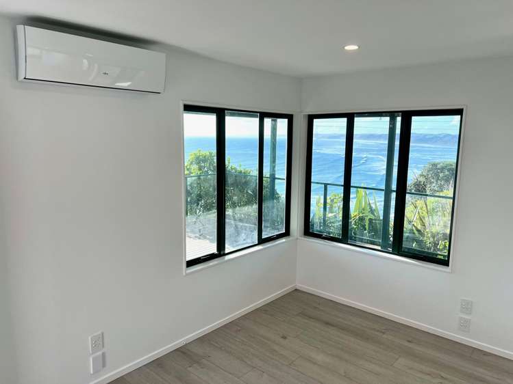9b Earles Place Raglan_9