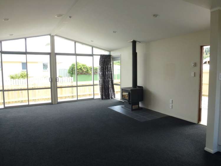 87 Russell Street Alexandra_2