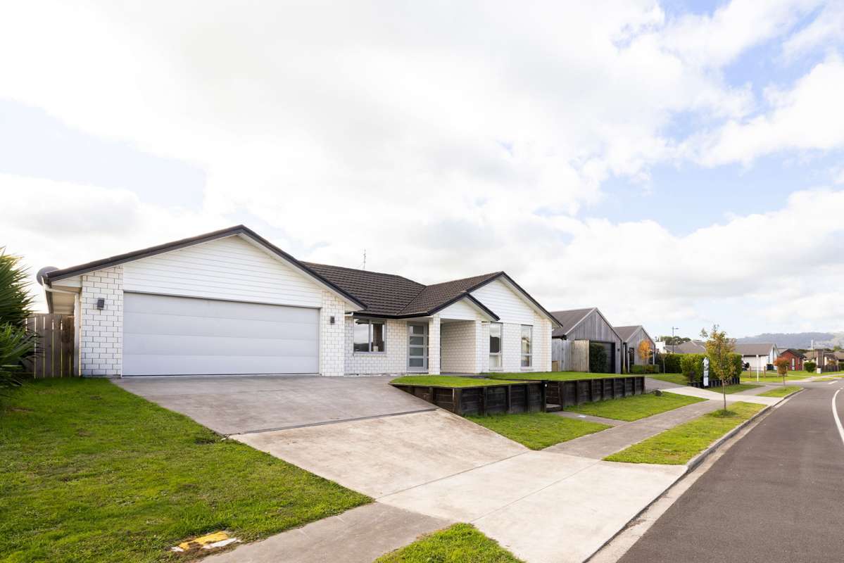 60 Watkins Road_0