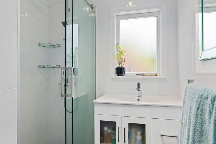 7 Mcilroy Avenue Hillsborough_13