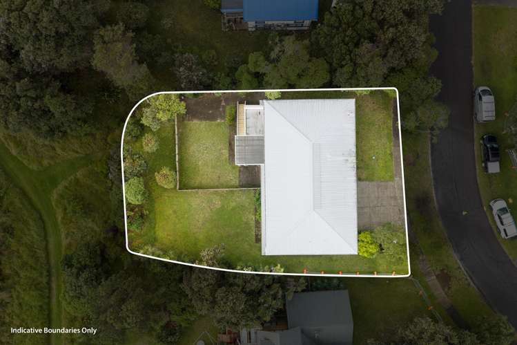 9 Tuhua Place Bowentown_27