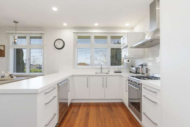 216 Elgin Road Balaclava_6