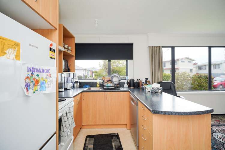 73 Helmsdale Street Waverley_3