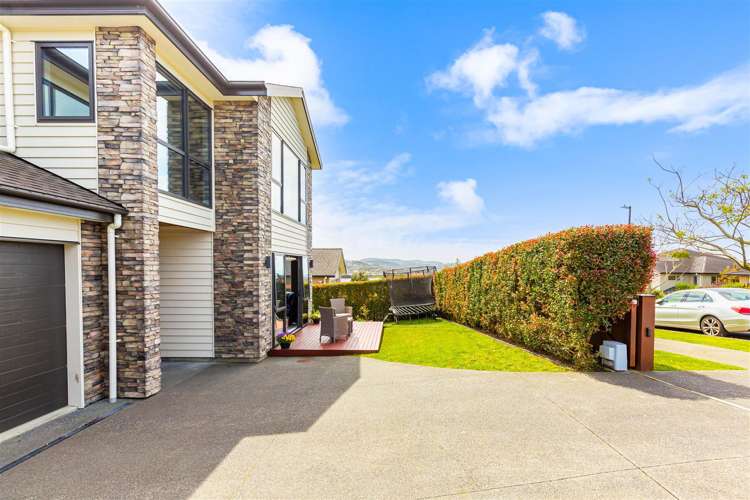 13 Walter Crescent Silverdale_33