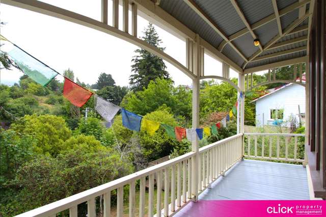 2 Fea Street 10298_4