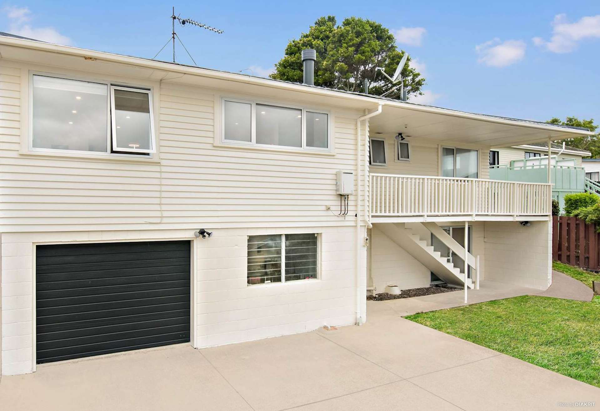 626 East Coast Road Pinehill_0