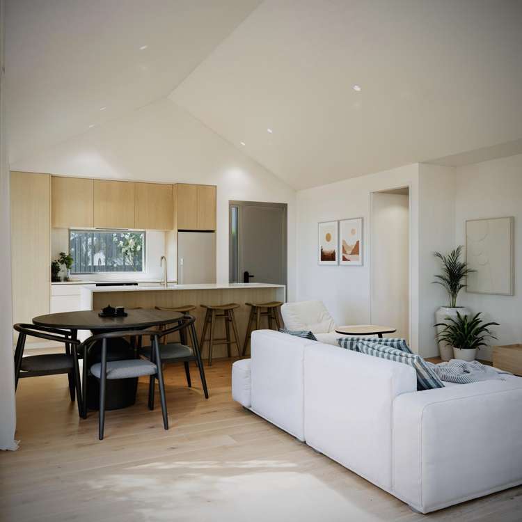 157 Highgate Roslyn_10