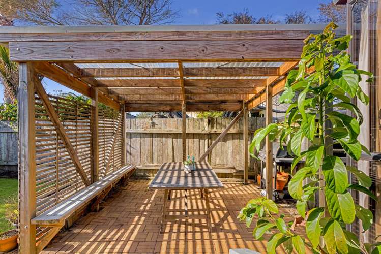 108B Sharyn Place Whangamata_18