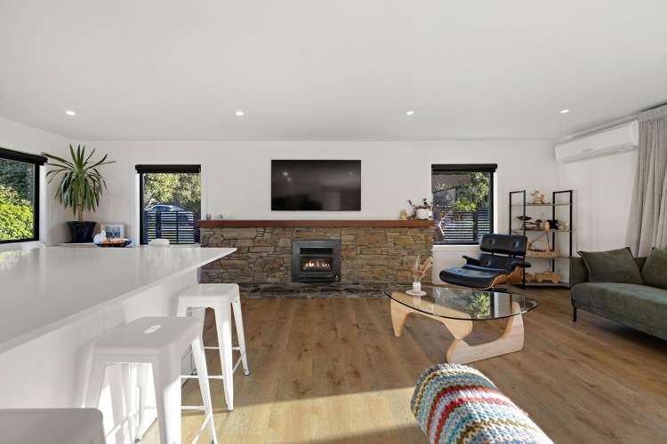 67 Devon Street Arrowtown_11