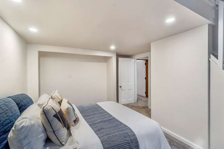 18 Austin Street Sydenham_21