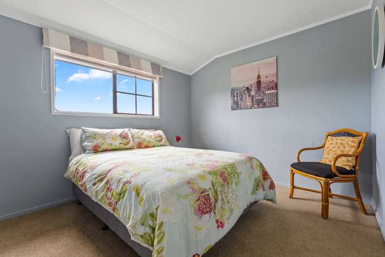 25 Homewood Place Chatswood_17