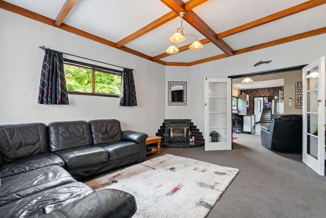 7 Charleston Avenue Boulcott_4