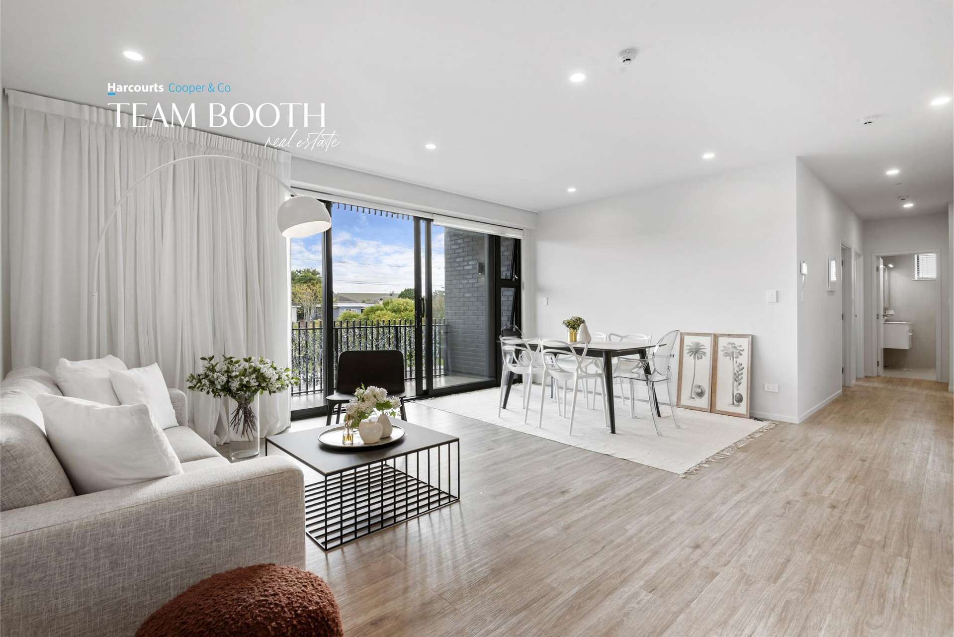 102/165 Lake Road Northcote_0
