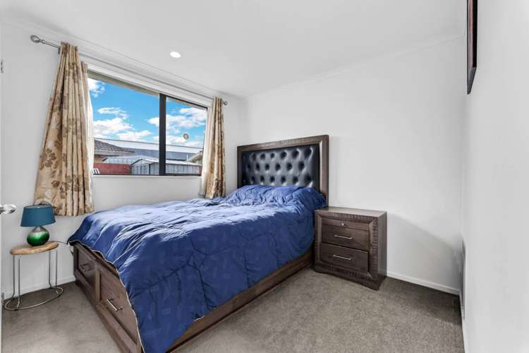 18 Scotts Field Drive Takanini_9