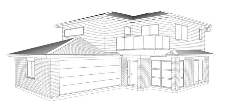 28 Donovan Avenue Massey_16