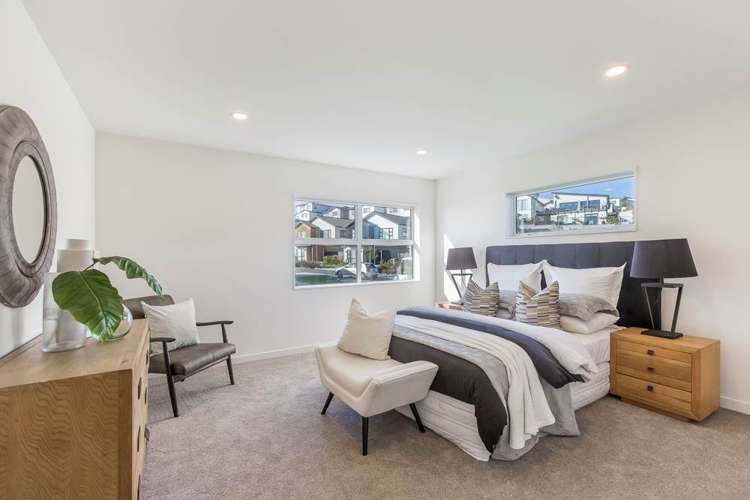 47 Windlass Street Long Bay_11