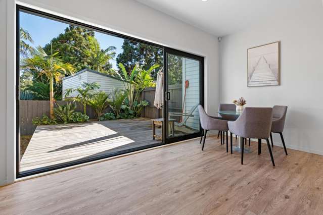 17e Watene Road Mount Wellington_1