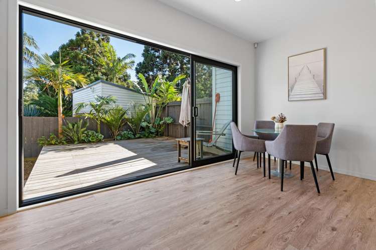 17e Watene Road Mount Wellington_1