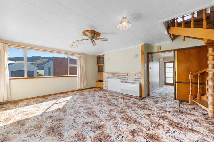 102 Stevenson Avenue Sawyers Bay_3