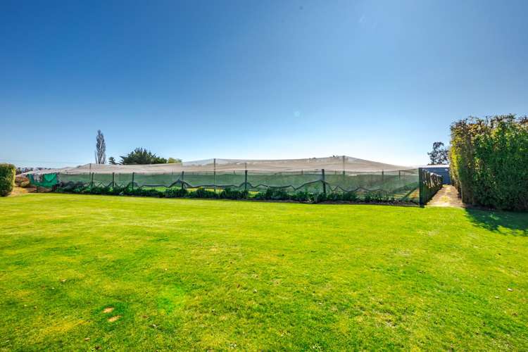 16 Arowhenua Station Road Kerrytown_74