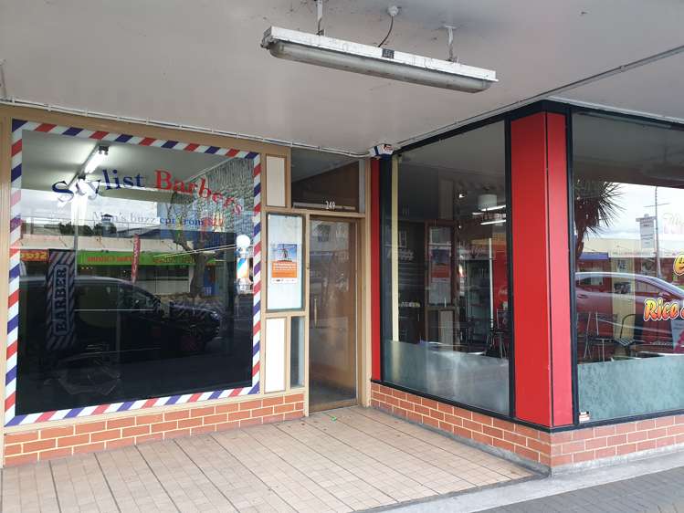 249-255 Oxford Street Levin_9