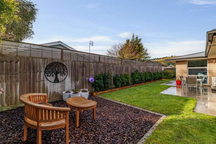 33c Wilsons Road South Saint Martins_18