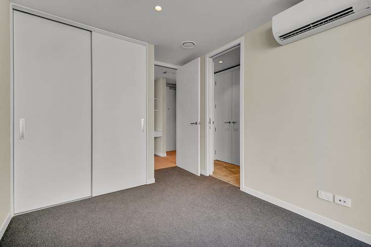 307/250 Kepa Road 1725_7