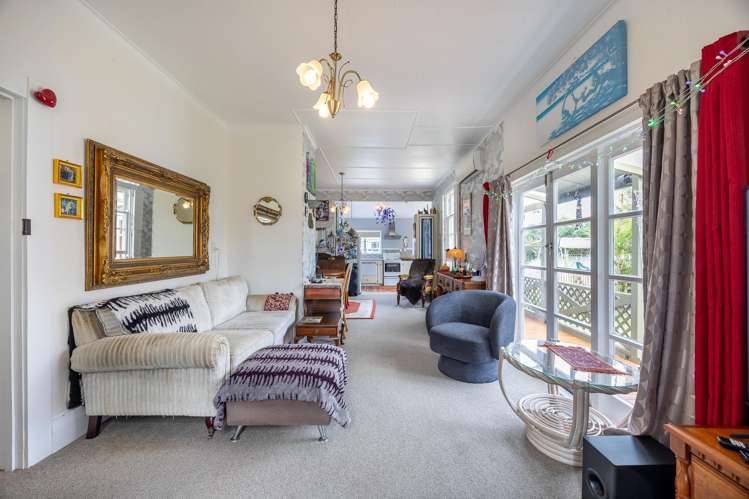 129 River Road Dargaville_8