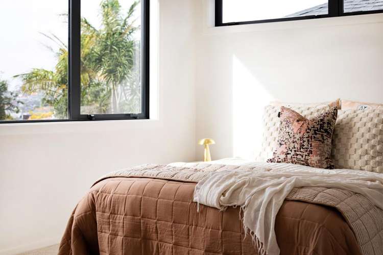 7b Indus Place Half Moon Bay_12